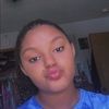 oliviaellzy